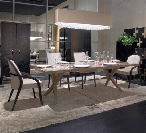 fendi furniture catalogue pdf|fendi dining table.